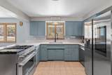 2441 White Star Road - Photo 11