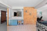 2441 White Star Road - Photo 12