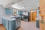 2441 White Star Road - Photo 13