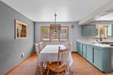 2441 White Star Road - Photo 15