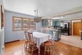 2441 White Star Road - Photo 16
