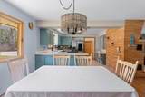 2441 White Star Road - Photo 17