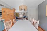 2441 White Star Road - Photo 18