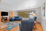 2441 White Star Road - Photo 19