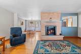 2441 White Star Road - Photo 20