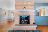 2441 White Star Road - Photo 21