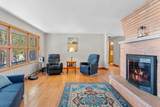 2441 White Star Road - Photo 22