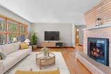2441 White Star Road - Photo 23
