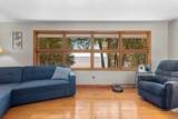 2441 White Star Road - Photo 24
