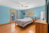 2441 White Star Road - Photo 25