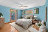 2441 White Star Road - Photo 26