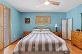 2441 White Star Road - Photo 27