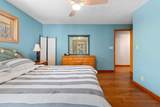 2441 White Star Road - Photo 28