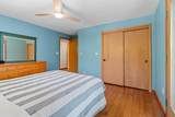 2441 White Star Road - Photo 29