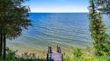 2441 White Star Road - Photo 4