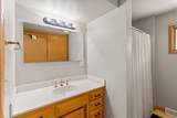 2441 White Star Road - Photo 31