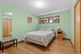 2441 White Star Road - Photo 32