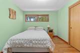 2441 White Star Road - Photo 33