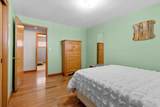 2441 White Star Road - Photo 34