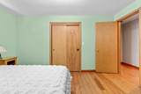 2441 White Star Road - Photo 35