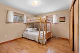2441 White Star Road - Photo 36