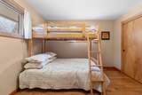 2441 White Star Road - Photo 37