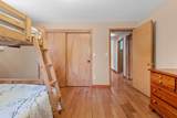 2441 White Star Road - Photo 38