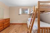 2441 White Star Road - Photo 39