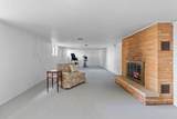 2441 White Star Road - Photo 40