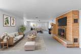2441 White Star Road - Photo 41