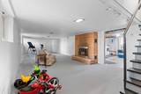 2441 White Star Road - Photo 42
