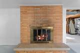 2441 White Star Road - Photo 43