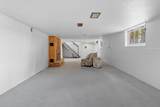 2441 White Star Road - Photo 44