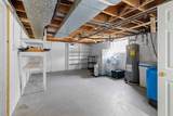 2441 White Star Road - Photo 45