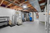 2441 White Star Road - Photo 47