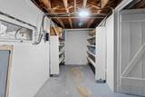 2441 White Star Road - Photo 48