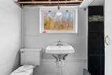2441 White Star Road - Photo 49