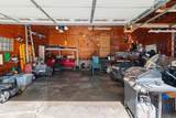2441 White Star Road - Photo 50