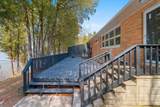 2441 White Star Road - Photo 6
