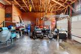 2441 White Star Road - Photo 51