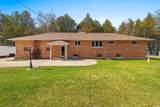 2441 White Star Road - Photo 53
