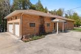 2441 White Star Road - Photo 7