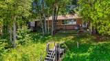 2441 White Star Road - Photo 61