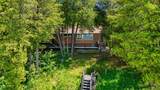 2441 White Star Road - Photo 62