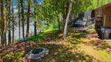 2441 White Star Road - Photo 63