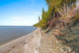 2441 White Star Road - Photo 64
