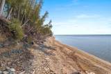 2441 White Star Road - Photo 65