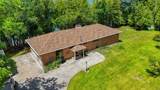 2441 White Star Road - Photo 66