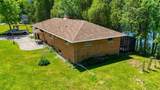 2441 White Star Road - Photo 67
