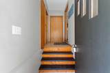 2441 White Star Road - Photo 9
